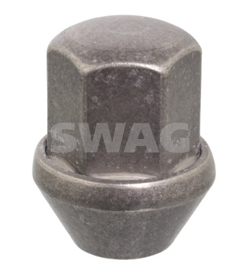 Wheel Nut - 50 93 6655 SWAG